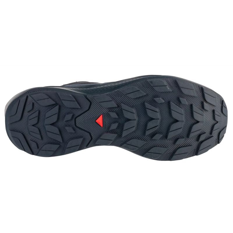 Salomon Elixir Tour Wp M 476919 Shoes
