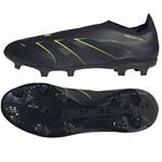 Adidas Predator League LL FG/MG JI1166 focicipő