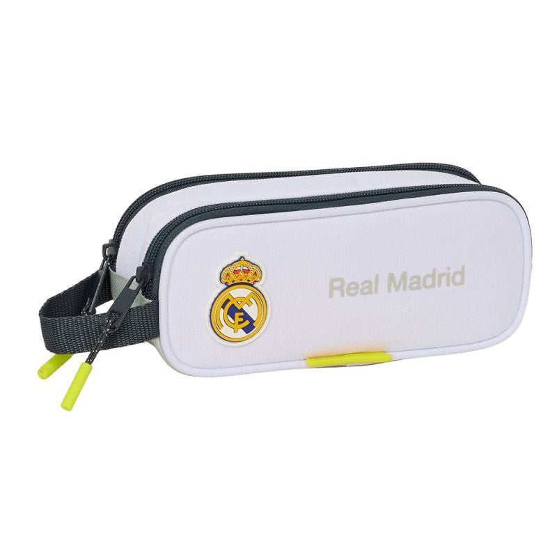 Inny Real Madrid double 812554513 Tolltartó
