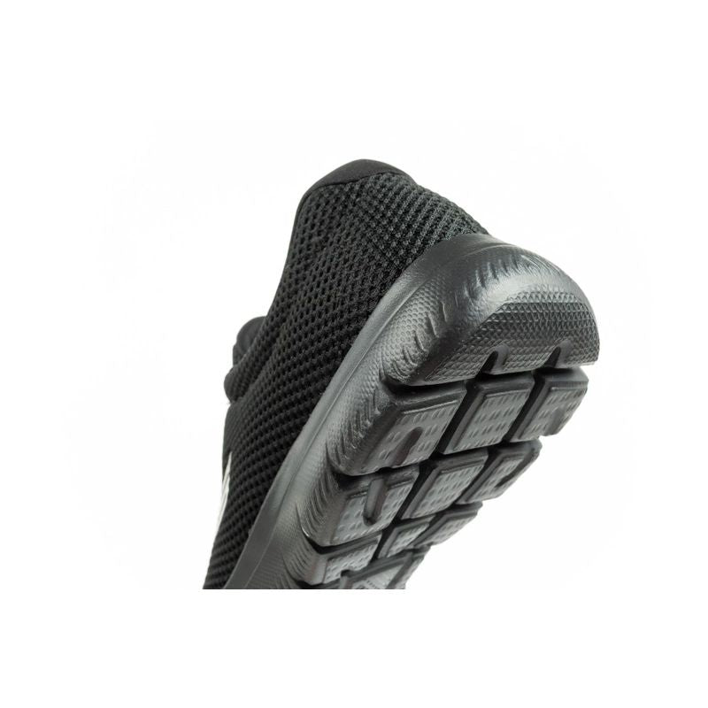 Skechers Summits women's sports sneakers shoes lightweight comfortable Cipő