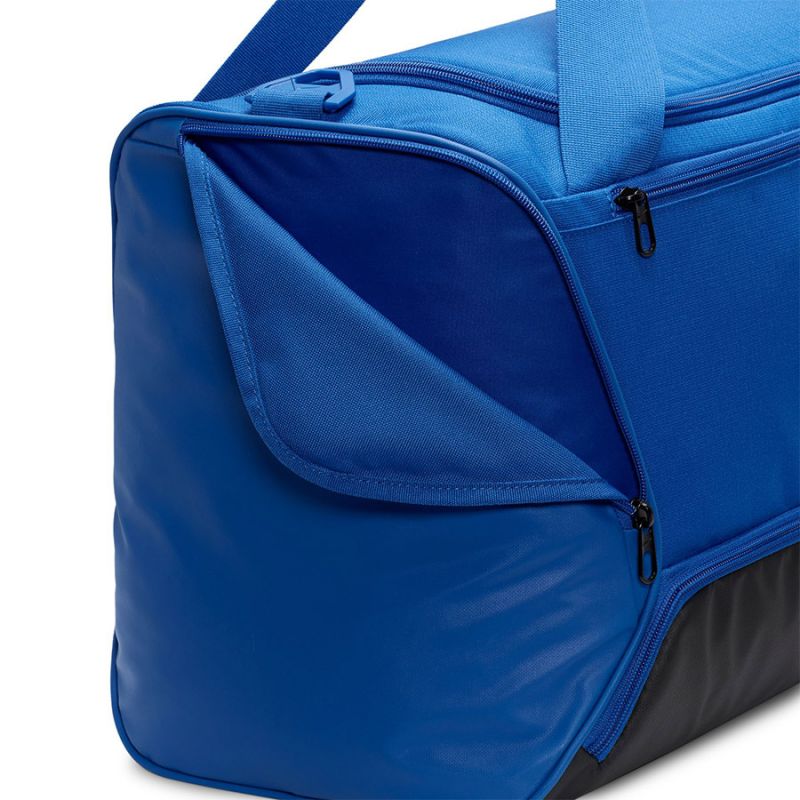 Nike Brasilia DH7710 480 bag Kiegészítők