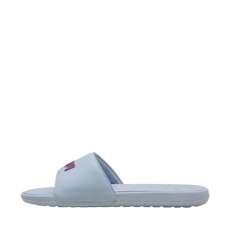 Puma Cool Cat 2.0 Women's Slides 389108 papucs