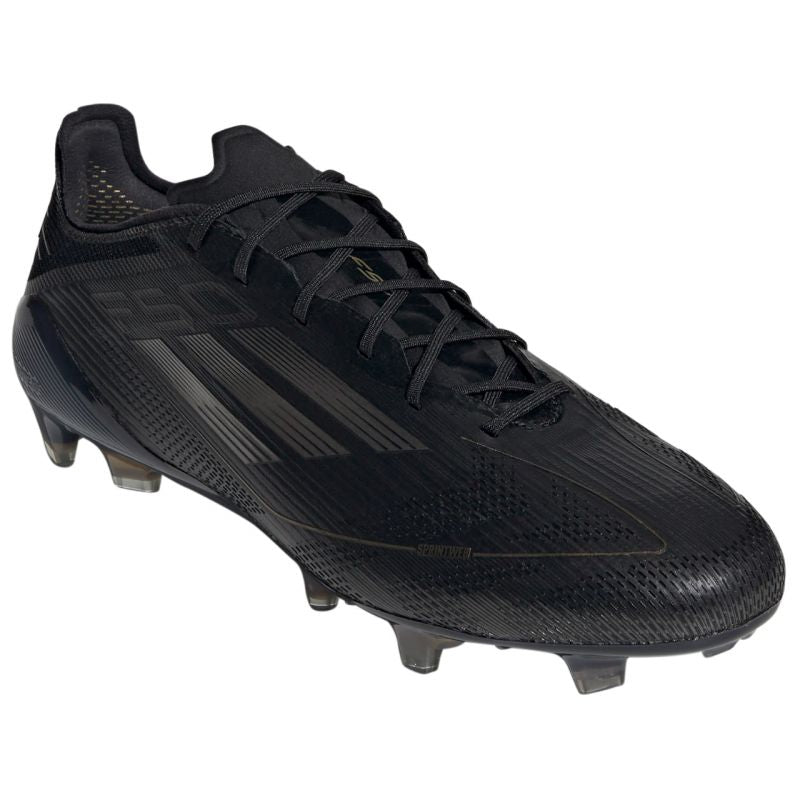 Adidas F50 Elite FG IE3187 football boots Cipő