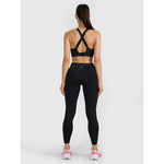 4F fnk f364 leggings 4FWAW25TFTIF364-20S