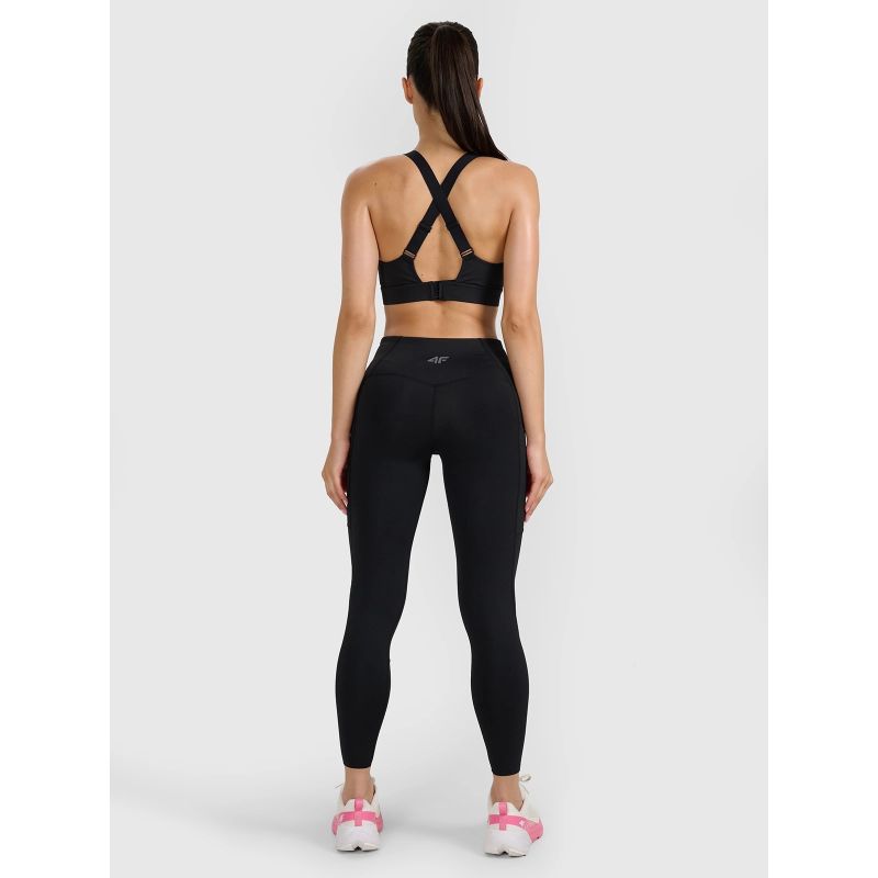 4F fnk f364 leggings 4FWAW25TFTIF364-20S