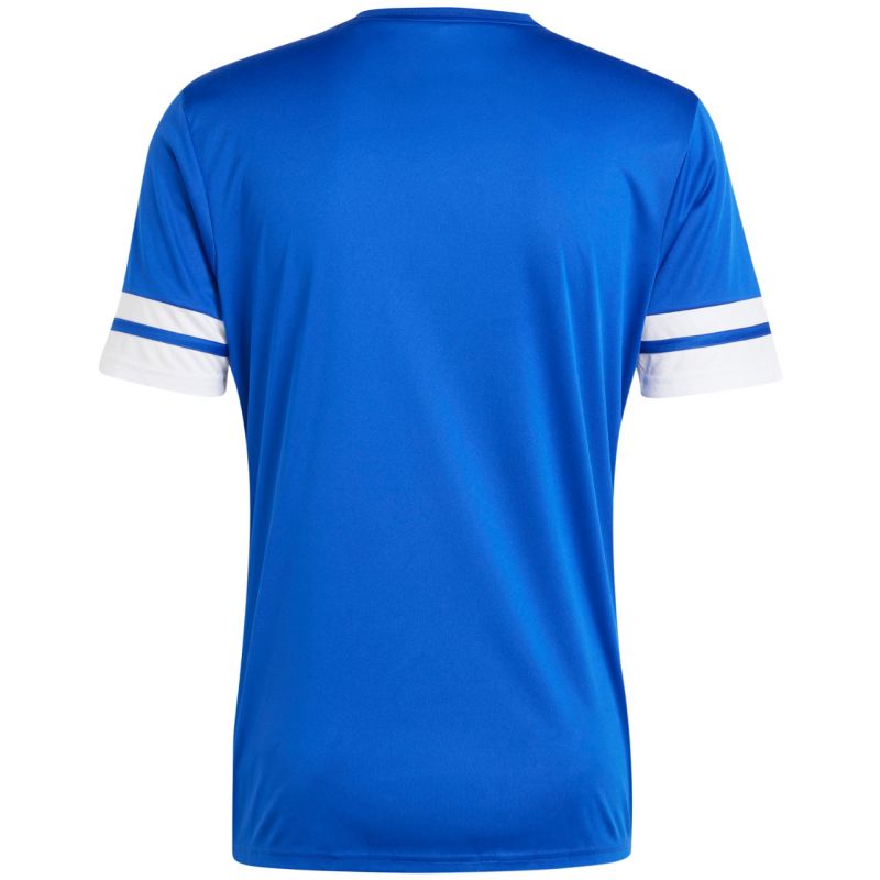 Adidas Squadra 25 M T-shirt JG5826 Póló