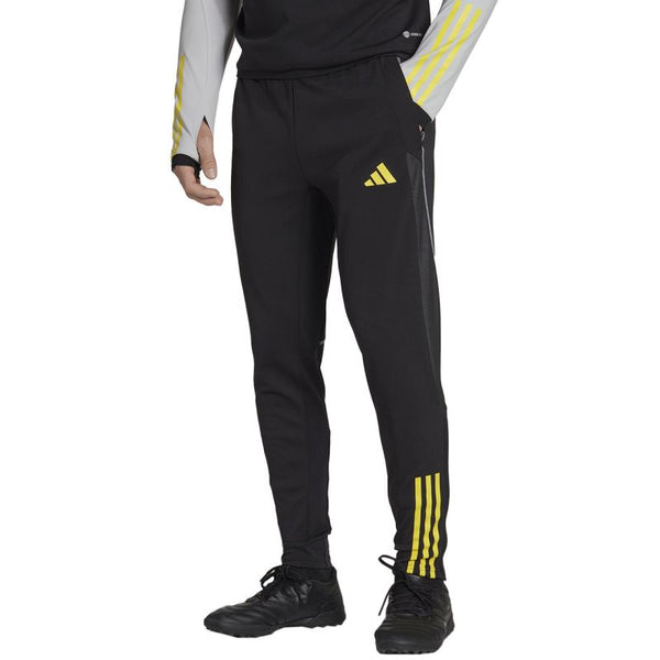adidas Pants adidas Tiro 23 Competition Training M HU1317 Nadrág