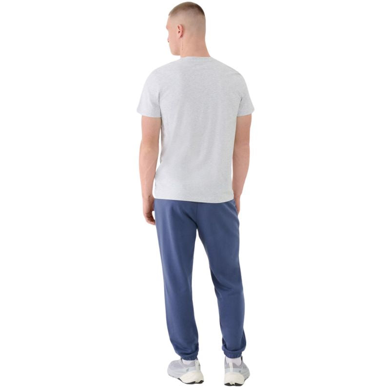 Trousers 4f Cas M1139 M 4fwmm00ttrom1139 32s
