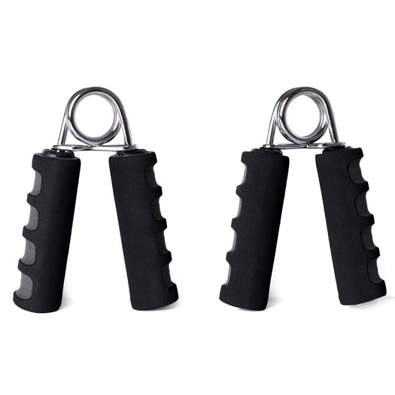 PROfit Cramp Dk 1108 Hand Gripper Edzőfelszerelés