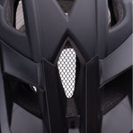 Radvik ENDURO helmet helmets