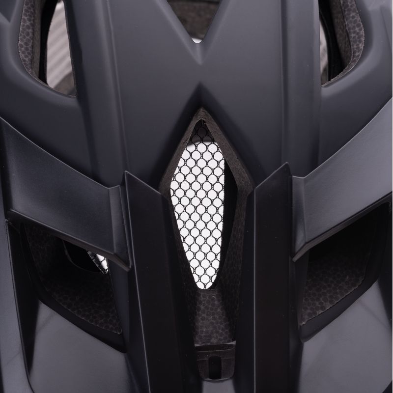 Radvik ENDURO helmet helmets