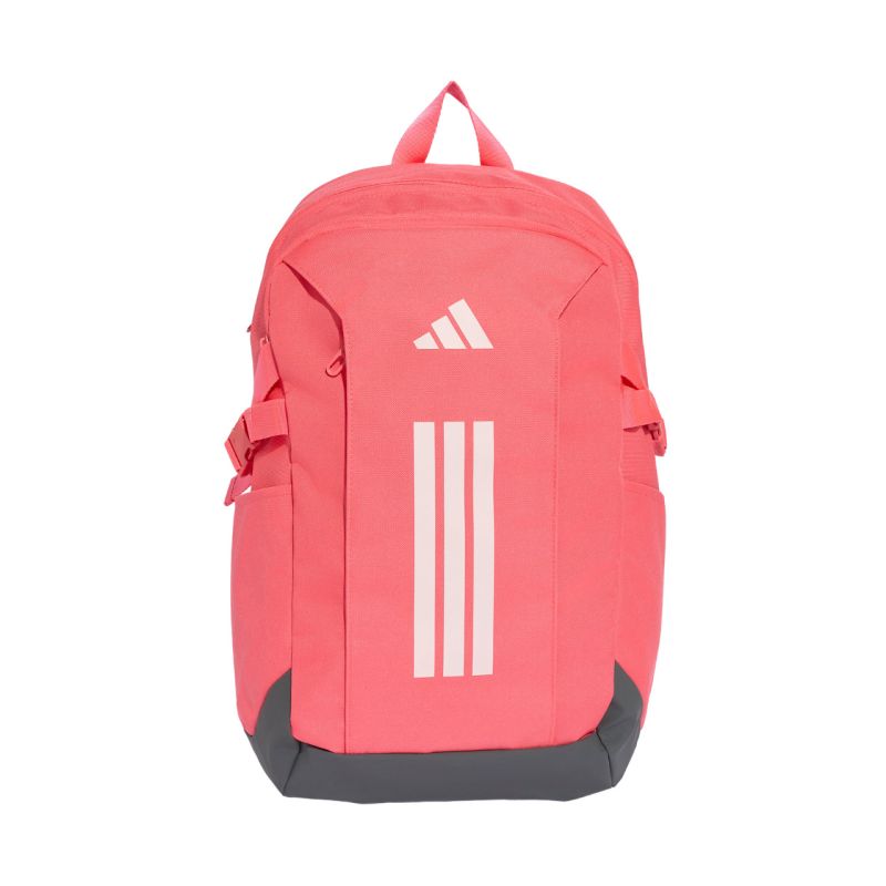 Adidas APWR VIII backpack rózsaszín kiegészítő KQ6791