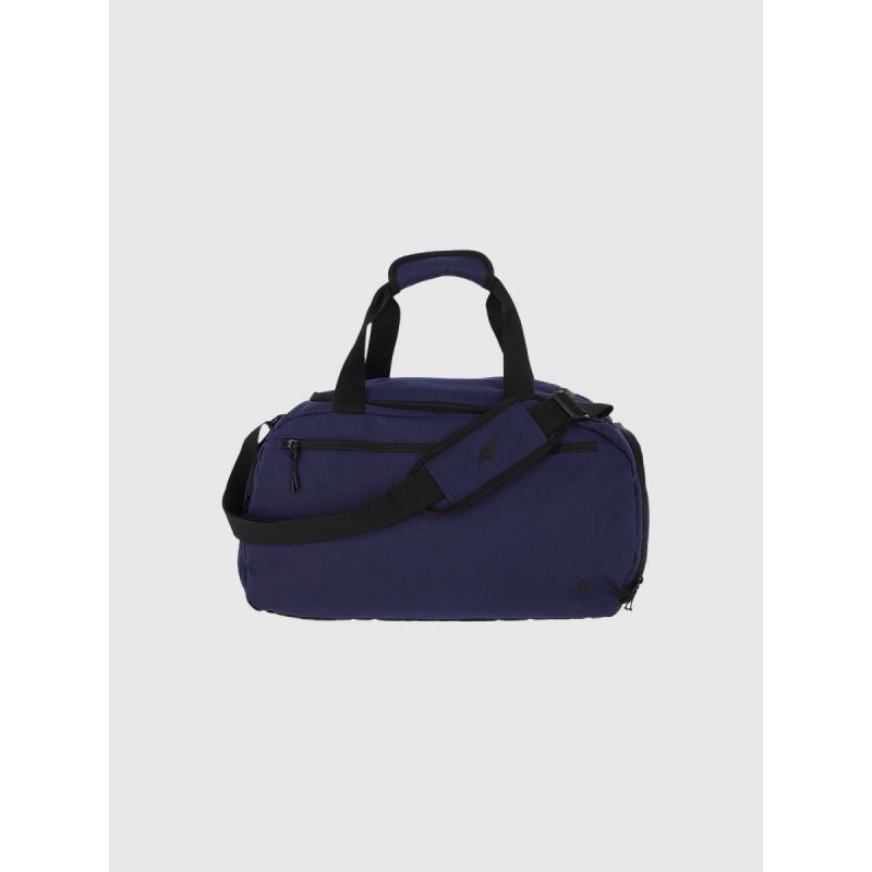 4f Sports (25 l) with pocket 4FWMM00ATBAU031-30S Táska n/a