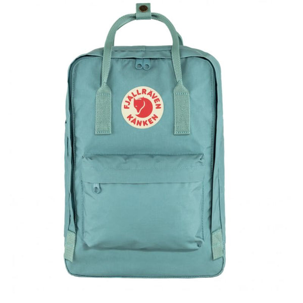 Fjällräven Kånken Laptop 15" backpack F23524-501 Hátizsák