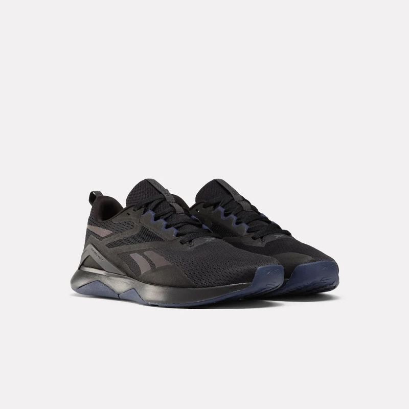 Reebok Nanoflex TR 2 sneakers M 100205402 Cipő