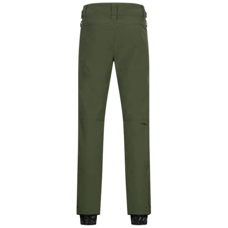 O'Neill softshell ski nadrág
