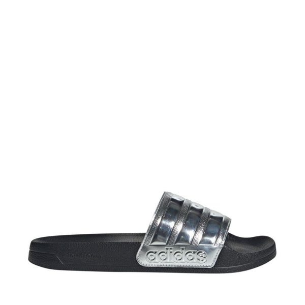 adidas Adilette Shower JQ9282 flip-flops cipő