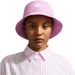 Nike Apex Hat Pink