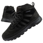 Timberland Euro Trekker M TB0A62SV015 shoes Cipő