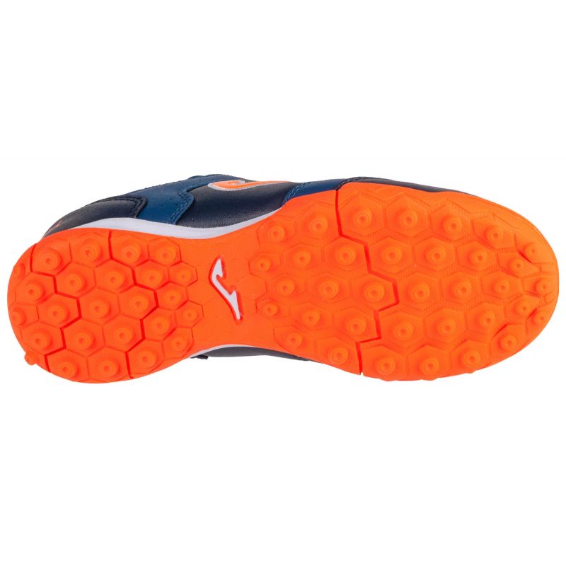 Joma Top Flex 2433 TF Jr TPJW2433TF football boots general