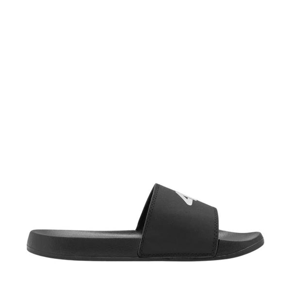 4f Flip-flops W 4FRMM00FSLIF010 20S cipő
