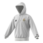 Adidas Real Madrid Marvel Avengers Hoodie KB4395 s (173cm) póló