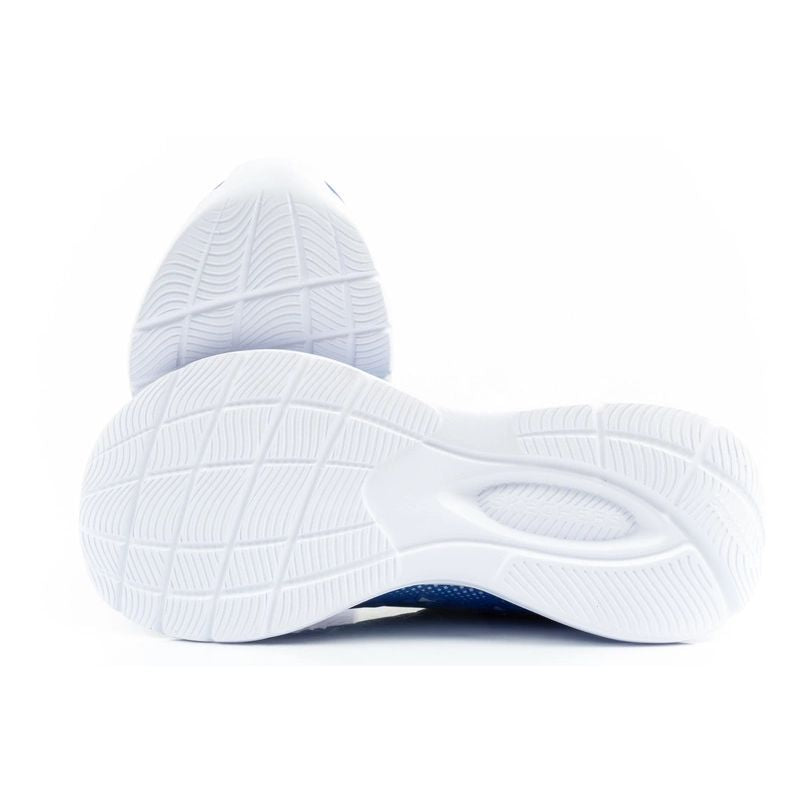 Skechers Jumpsters Glitter Children's Sports Shoes for Girls Cipő