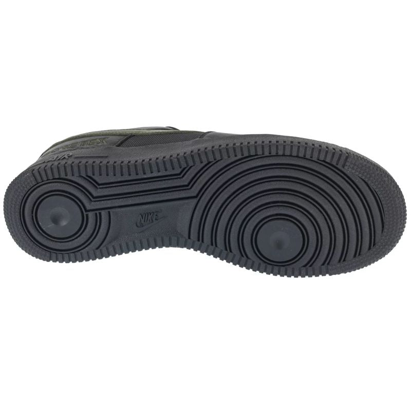 Nike Air Force 1 Gtx M HV3959-010 shoes cipő