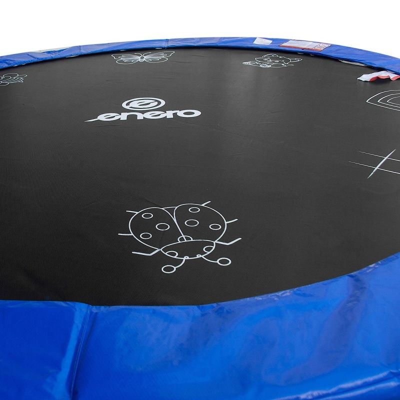 Kép alternatív szöveg