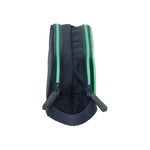 Sportmania Real Madrid double pencil case 812557513 Kiegészítő