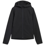 4f Jacket F359 W 4FWAW25TSOFF359 20S Kabát