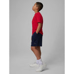 4F Boy's sweatpants ruházat 4FJRSS26TSHOM0866-31S