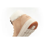 Inny Glacial Ultra-Woodlands W 16677/SND shoes Túracipő