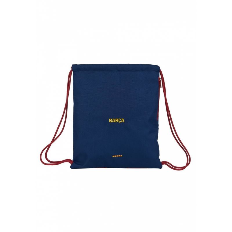 FC Barcelona gymsack 612029865 táska