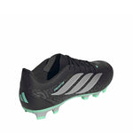 Adidas Predator Club FG/MG football boots focicipő IH2112