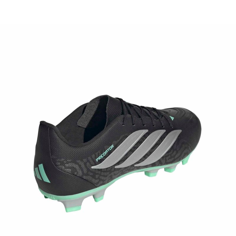 Adidas Predator Club FG/MG football boots focicipő IH2112