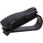 Dunlop Car Glasses Holder napszemüveg GSP-2074986
