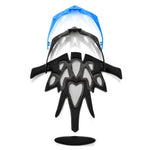 Meteor Marven Bicycle Helmet uniw kiegészítő 25181