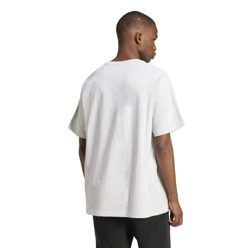 adidas Originals Essential T-shirt M JD3275 Póló