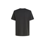 O'Neill Future Surf Society T-Shirt fekete póló