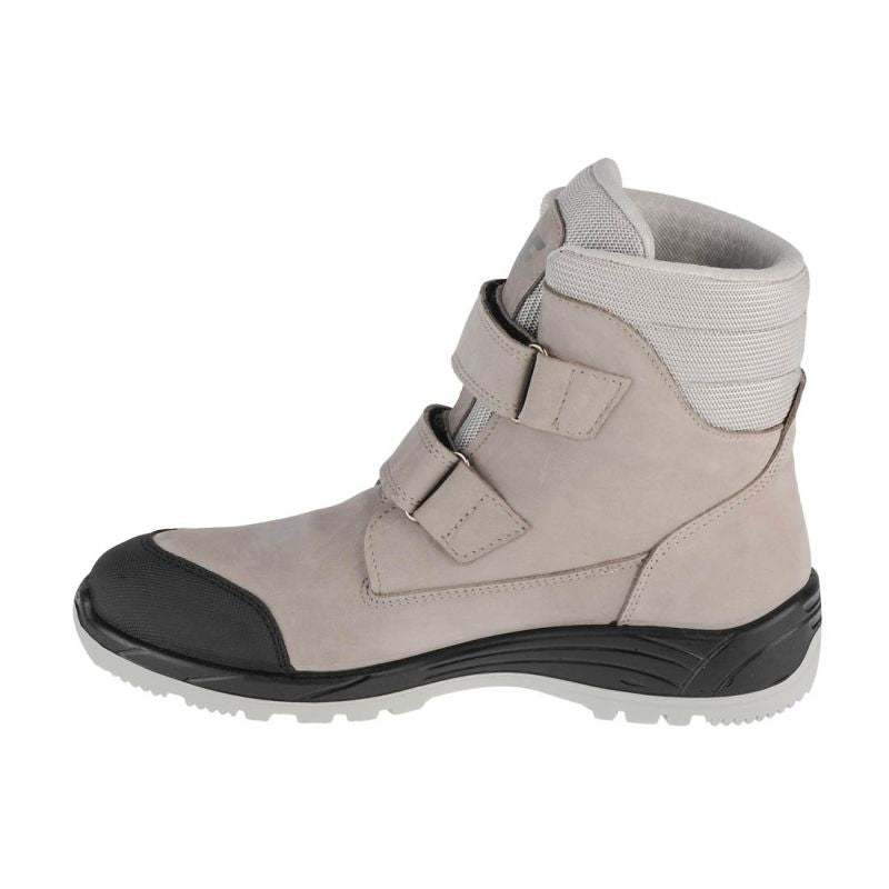 4f Trek Jr.hjz21-Jobmw250-26s Shoes
