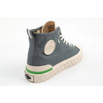 Palladium Men's Palla Ace Chukka High Top Sneakers utcai cipő 79142-427-M