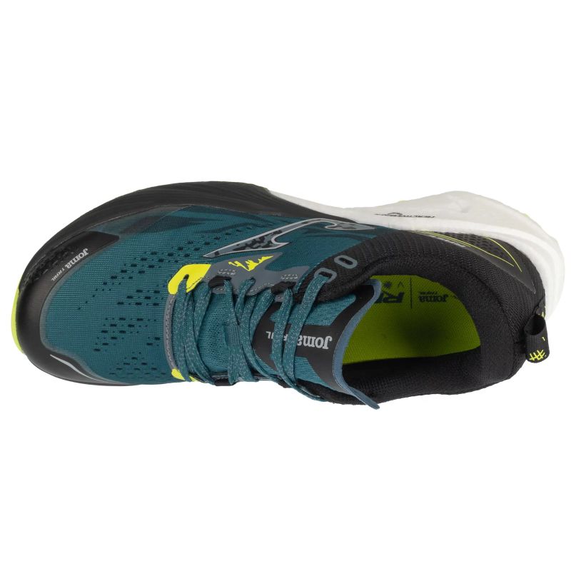 Joma Rase 2617 Green