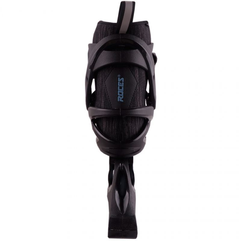 Roces Inline Skates Roces Warp Thread Tif 400874 00001 Kiegészítők