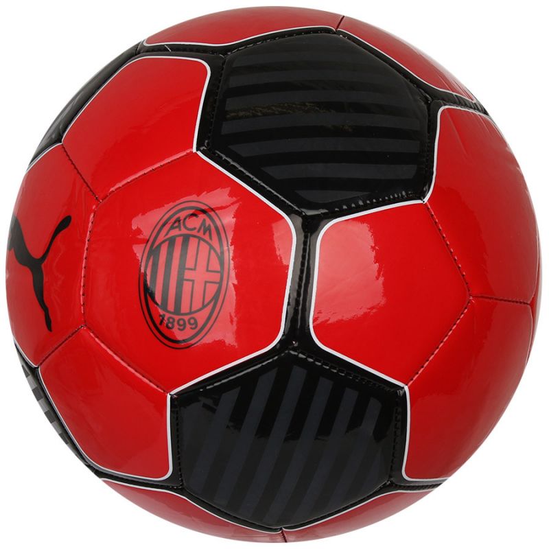 Puma AC Milan Ess Ball for All Time 084445 01 Kiegészítők