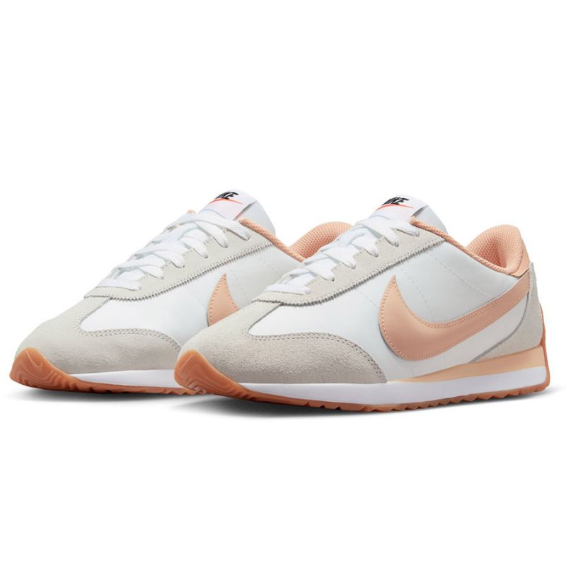 Nike Pacific W Shoes HM4771-107 cipő