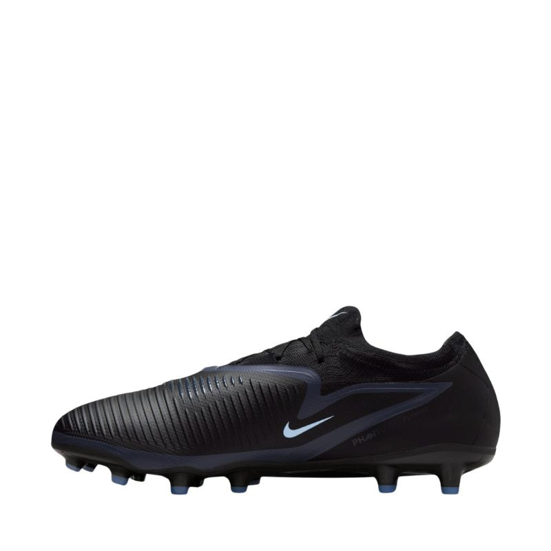 Nike Phantom 6 Low PRO AG-PRO HQ2317 003 football boots focicipő