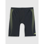 4F Men's 3xl swimming trunks