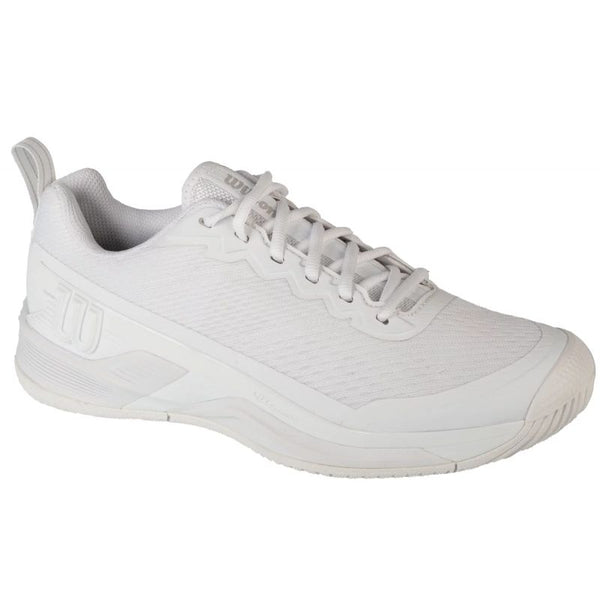 Wilson Rush Pro 4.5 M Tennis Shoes