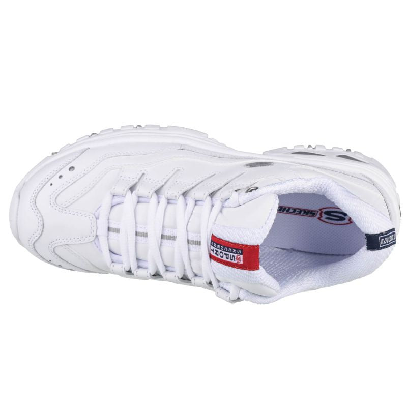 Skechers Energy W 2250-WML Shoes Cipő
